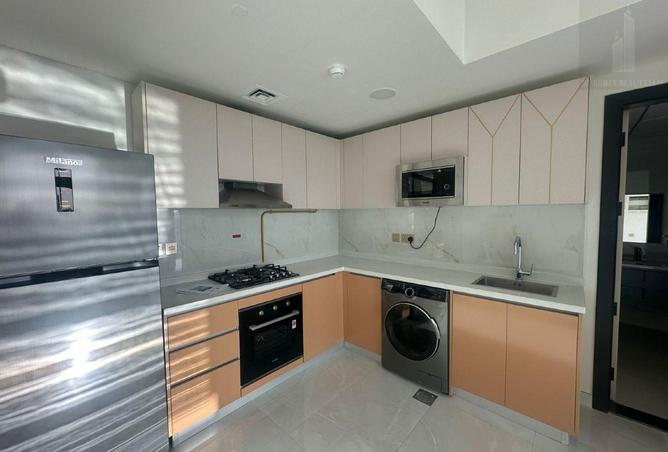 16263387 - Property Image 2