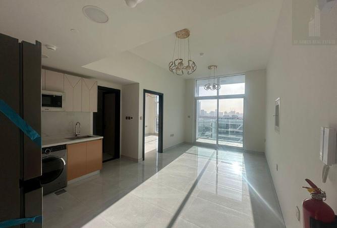 16263387 - Property Main Image