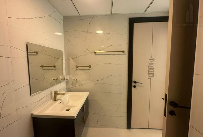 16263387 - Property Image 3