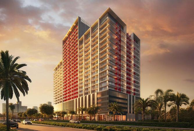 15976158 - الصورة الرئيسية للعقار