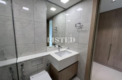 Apartment - Studio - 1 Bathroom for sale in Bay Residences - Hayat Island - Mina Al Arab - Ras Al Khaimah