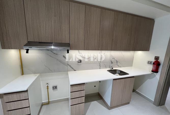 127006383 - Property Image 3