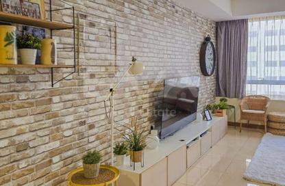 Apartment - 2 Bedrooms - 3 Bathrooms for sale in Al Murad Tower - Al Barsha 1 - Al Barsha - Dubai Apartment - 2 Bedrooms - 3 Bathrooms for sale in Al Murad Tower - Al Barsha 1 - Al Barsha - Dubai