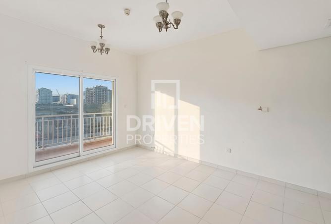 127006920 - Property Image 3
