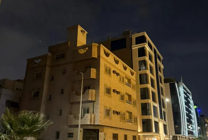 151351278 - صورة العقار 3