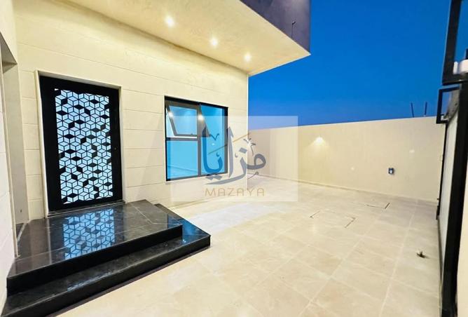 77367042 - صورة العقار 2