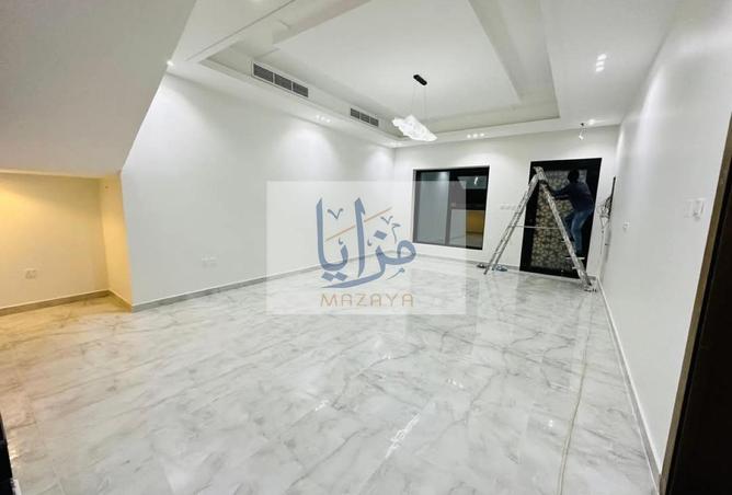 77367042 - صورة العقار 3