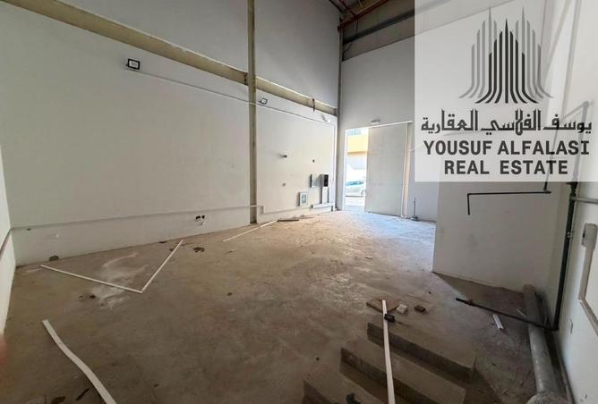 120182964 - Property Image 3