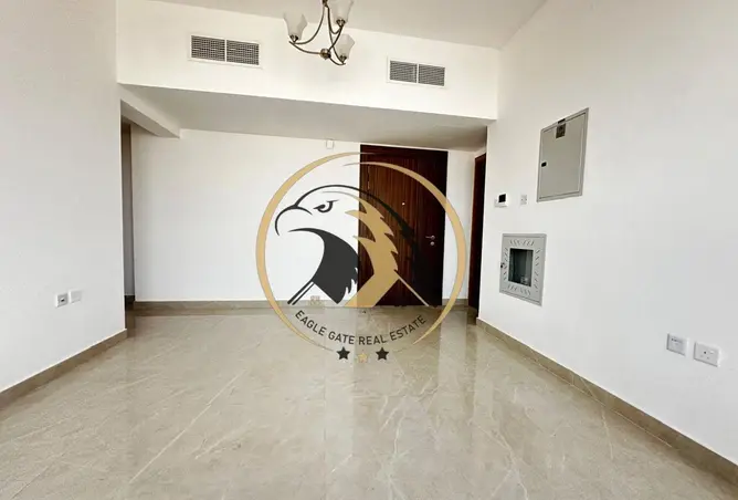151376019 - Property Image 3