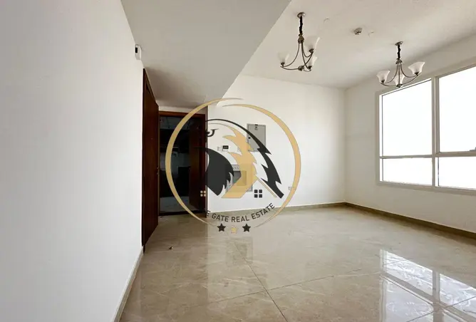 151376019 - Property Image 2