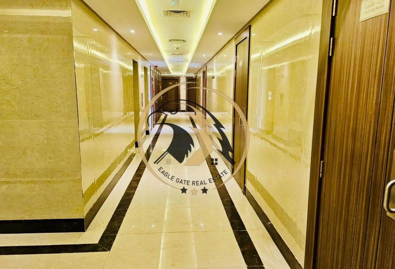 151376019 - Property Main Image
