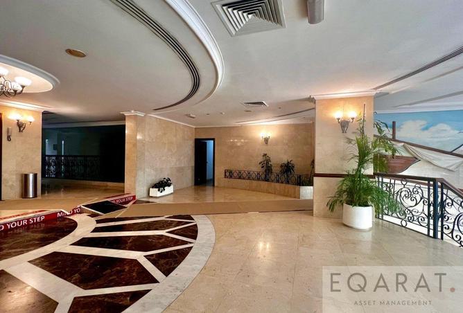 96948443 - صورة العقار 2