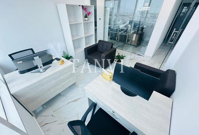 81926924 - صورة العقار 2