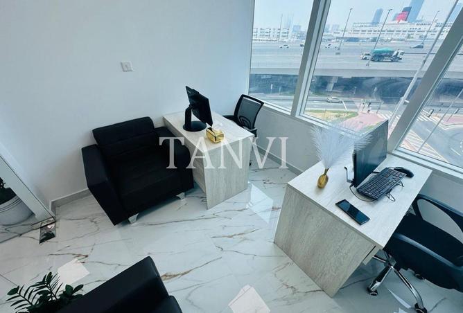 81926924 - صورة العقار 3