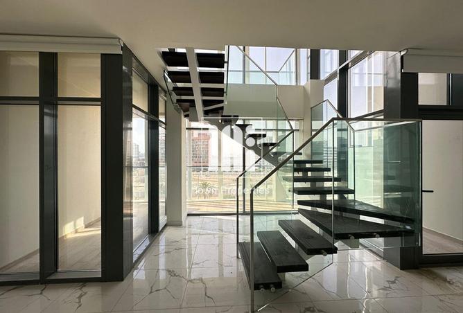 82781015 - صورة العقار 3