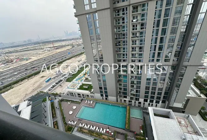 159666860 - Property Image 2