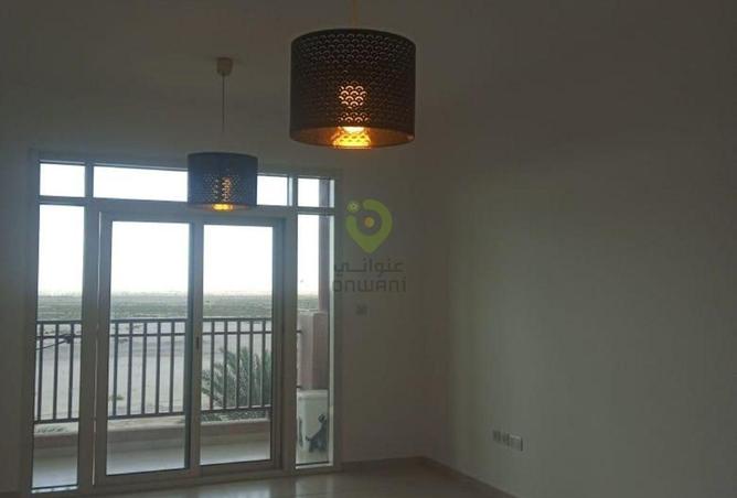 135615990 - Property Image 3
