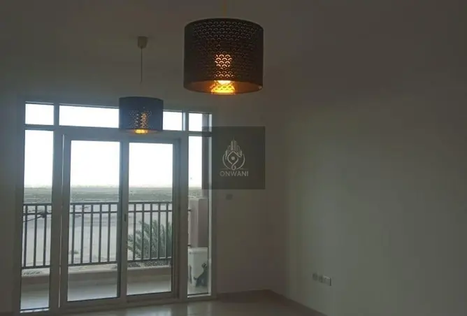 135615990 - صورة العقار 3