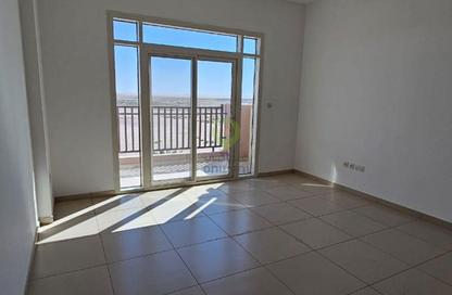 Apartment - Studio - 1 Bathroom for sale in Al Waha - Al Ghadeer - Abu Dhabi