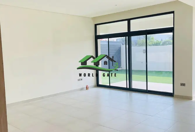 151899887 - Property Image 3