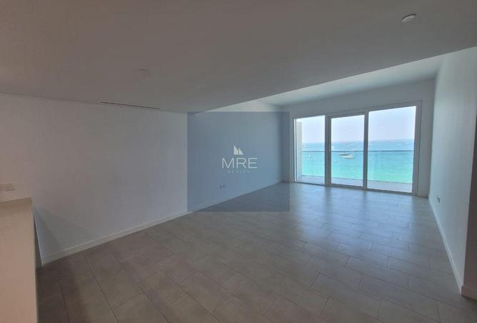 105982296 - Property Image 3