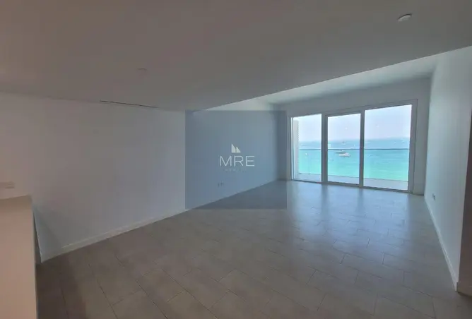 105982296 - Property Image 3