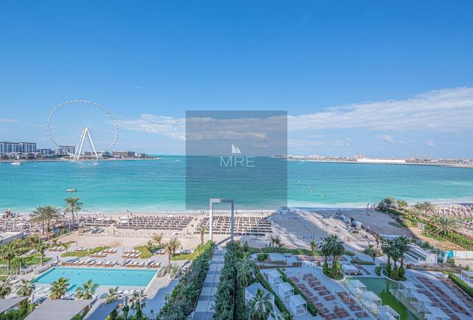105982296 - Property Image 2