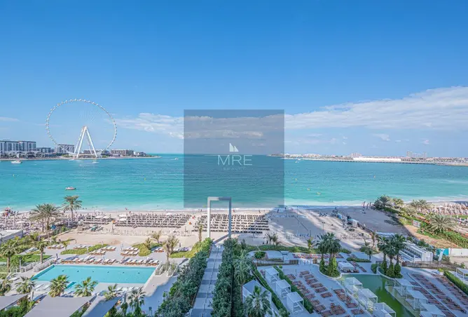 105982296 - Property Image 2