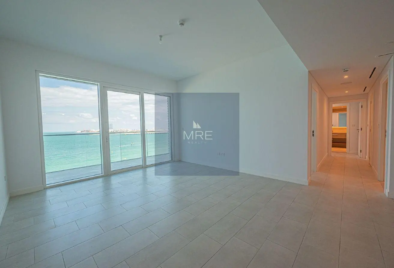 105982296 - Property Main Image