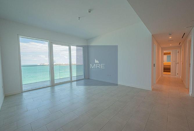 105982296 - Property Main Image