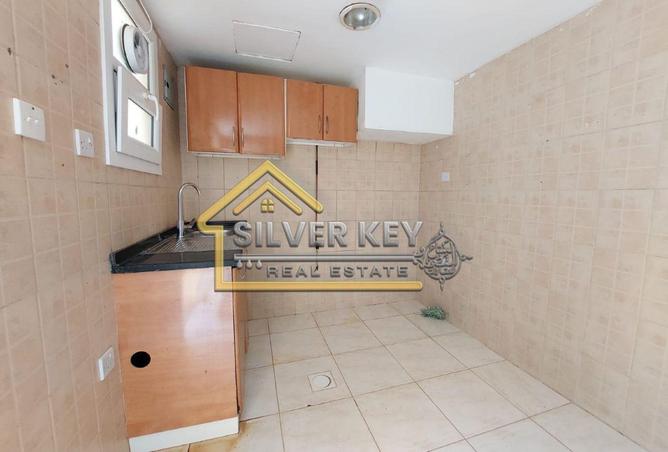 60926944 - Property Image 2