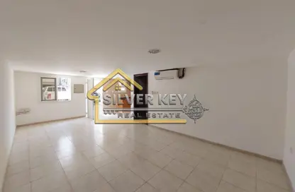 Apartment - Studio - 1 Bathroom for rent in Al Nad - Al Qasimia - Sharjah