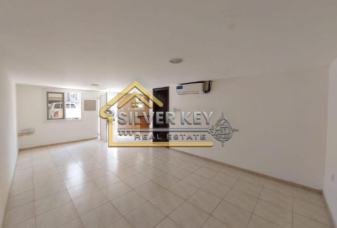 60926944 - Property Main Image