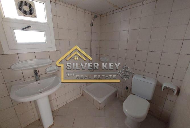 60926944 - Property Image 3