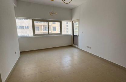 Apartment - 1 Bedroom - 2 Bathrooms for rent in ASB Tower - Dubai Silicon Oasis - Dubai Apartment - 1 Bedroom - 2 Bathrooms for rent in ASB Tower - Dubai Silicon Oasis - Dubai