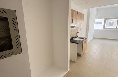 Apartment - 1 Bedroom - 2 Bathrooms for rent in ASB Tower - Dubai Silicon Oasis - Dubai Apartment - 1 Bedroom - 2 Bathrooms for rent in ASB Tower - Dubai Silicon Oasis - Dubai