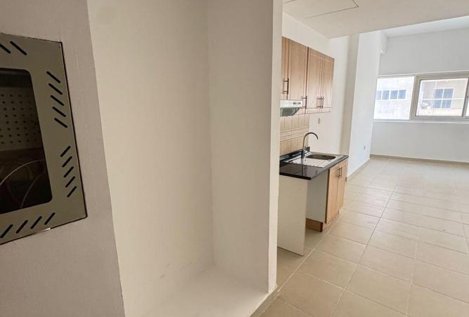 16073443 - Property Image 2