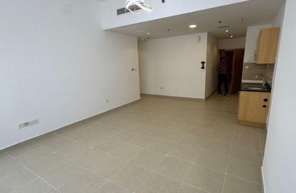 Apartment - 1 Bedroom - 2 Bathrooms for rent in ASB Tower - Dubai Silicon Oasis - Dubai Apartment - 1 Bedroom - 2 Bathrooms for rent in ASB Tower - Dubai Silicon Oasis - Dubai