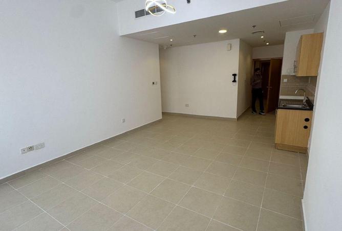 16073443 - Property Image 3