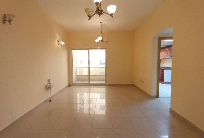 86612715 - Property Image 3