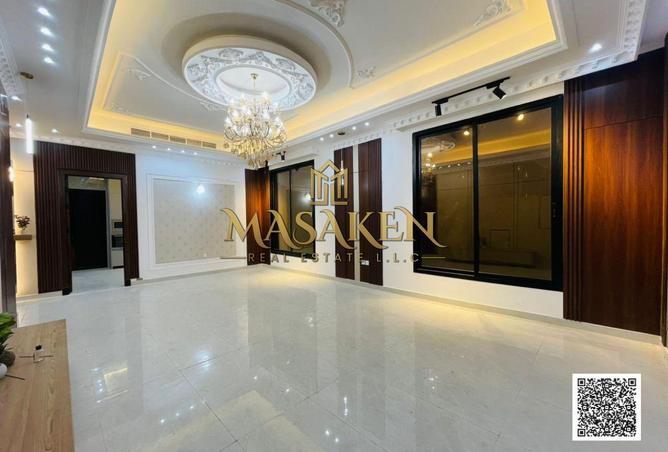 65955646 - صورة العقار 3