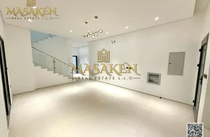 فيلا - 4 غرف نوم - 6 حمامات للبيع في الحليو 2 - الحليو - عجمان