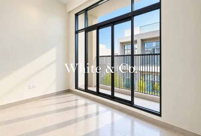 156015821 - Property Image 2
