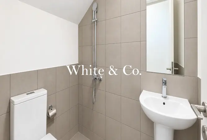 156015821 - Property Image 3