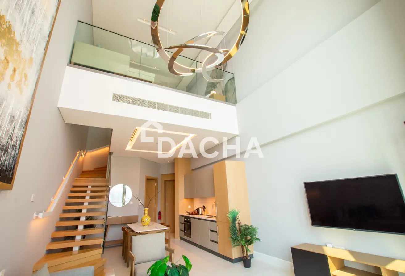 155508599 - Property Main Image