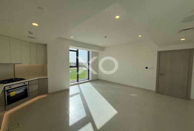 72305682 - Property Image 3