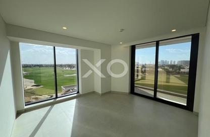 Apartment - 1 Bedroom - 2 Bathrooms for rent in Condor Golf Links 18 - Dubai Sports City - Dubai
