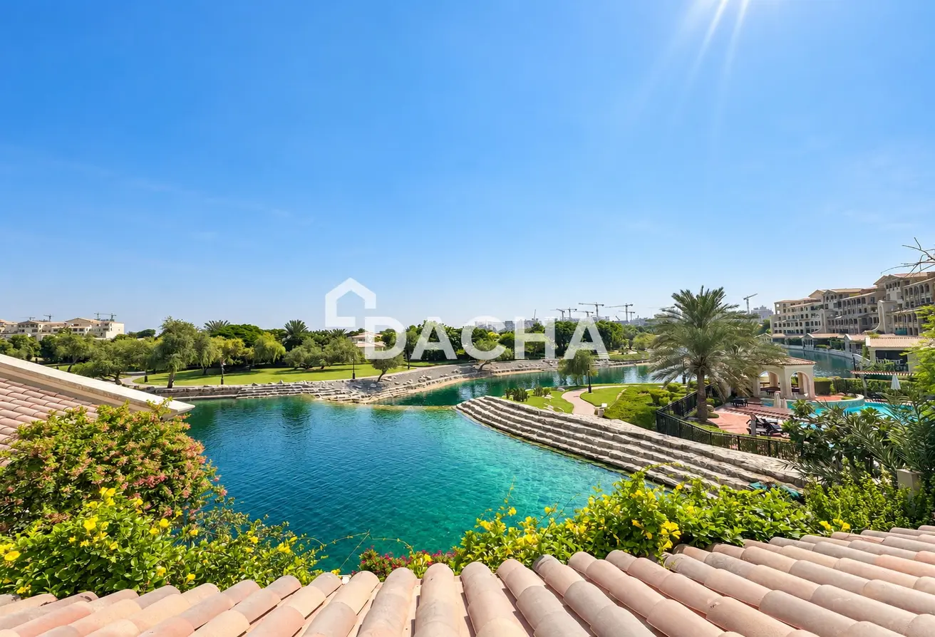 164561982 - Property Main Image