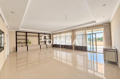 Apartment - 3 - 4 for sale in Terraced Apartments 3 - Terraced Apartments - Green Community Motor City - Motor City - Dubai Apartment - 3 - 4 for sale in Terraced Apartments 3 - Terraced Apartments - Green Community Motor City - Motor City - Dubai