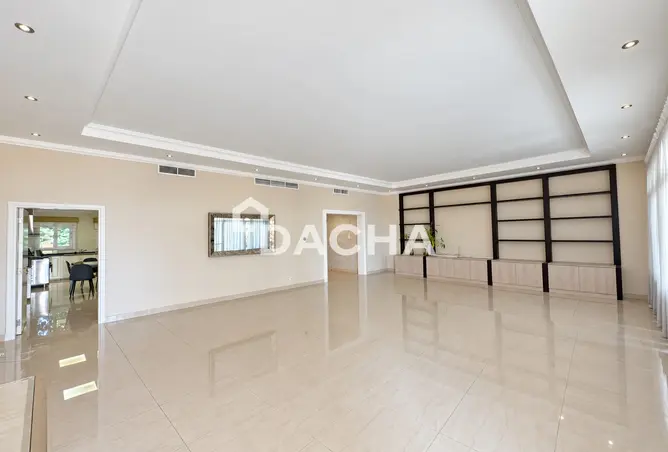 164561982 - Property Image 3
